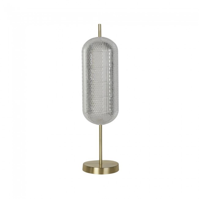 Table lamp LED Capsule (17W)