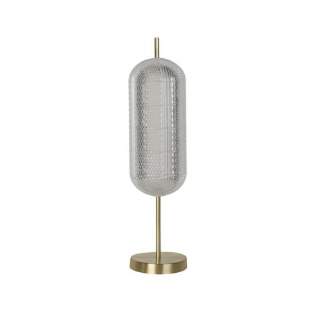 Table lamp LED Capsule (17W)