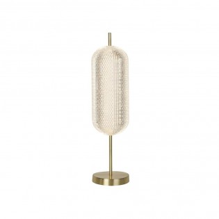 Table lamp LED Capsule (17W)