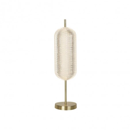 Table lamp LED Capsule (17W)