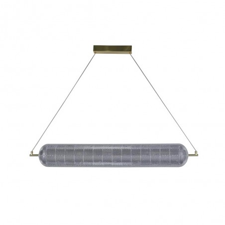 Ceiling lamp LED Capsule (43W)