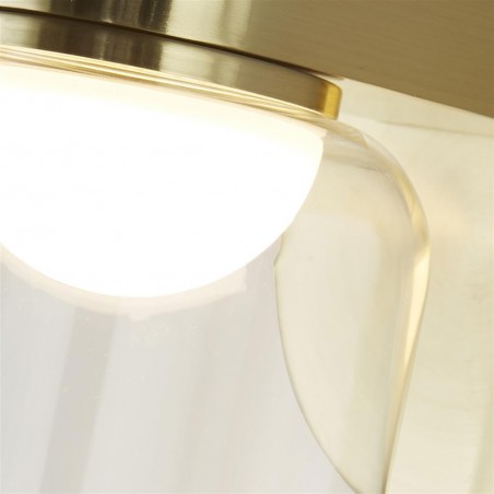 Wall lamp LED Highball (5W)