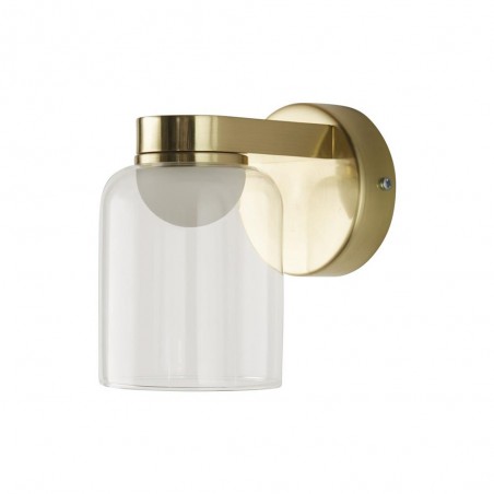 Wall lamp LED Highball (5W)
