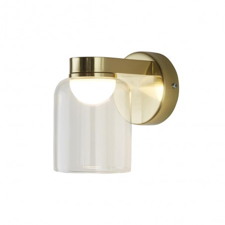 Wall lamp LED Highball (5W)