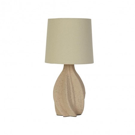 Table lamp Twist