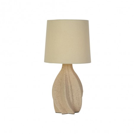 Table lamp Twist