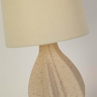Table lamp Twist
