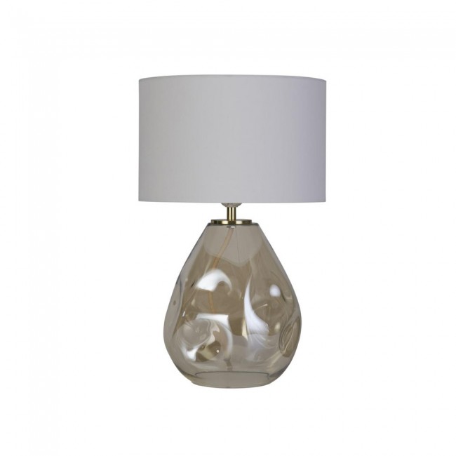 Table lamp Devon