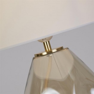 Table lamp Devon