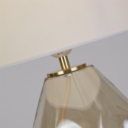 Table lamp Devon