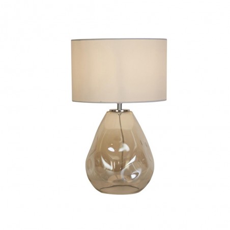 Table lamp Devon