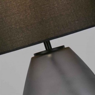 Table lamp Devon II