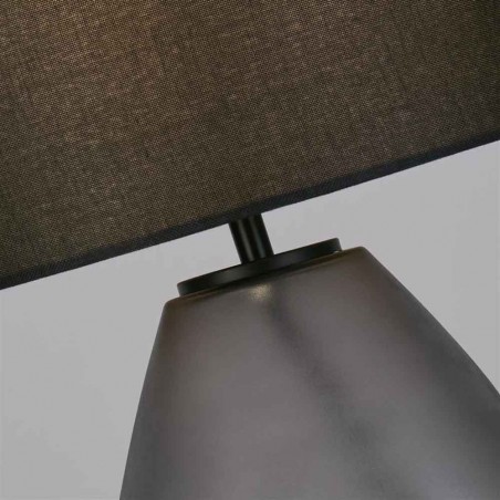 Table lamp Devon II