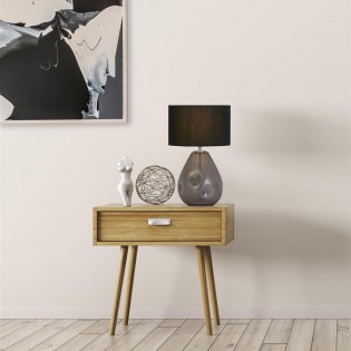 Table lamp Devon II