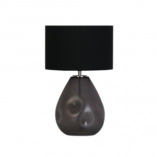 Table lamp Devon II