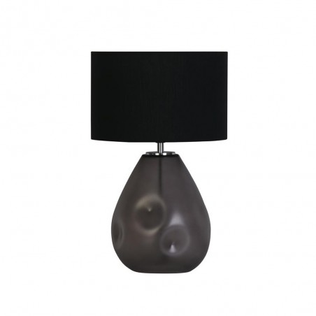 Table lamp Devon II