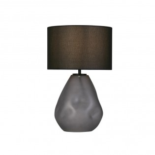 Table lamp Devon II