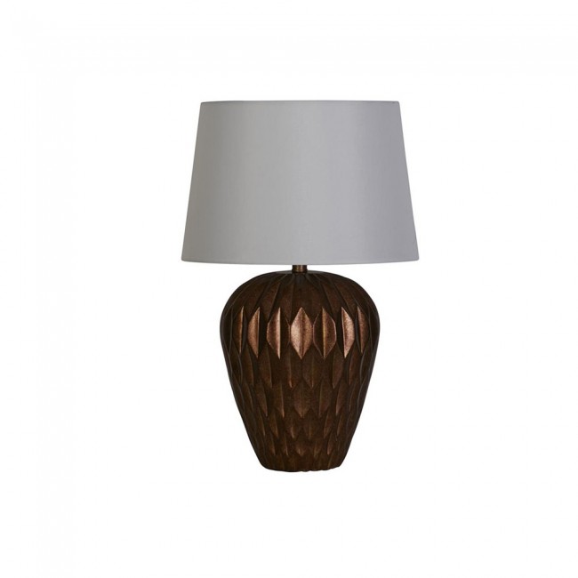 Table lamp Rosetta