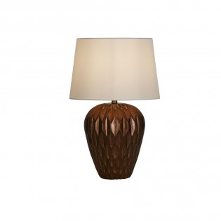 Table lamp Rosetta