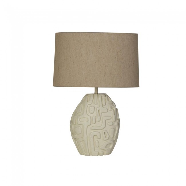 Table lamp Adelaide