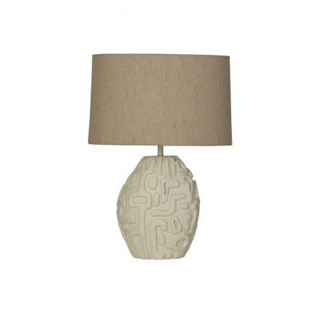 Table lamp Adelaide