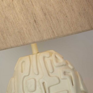 Table lamp Adelaide