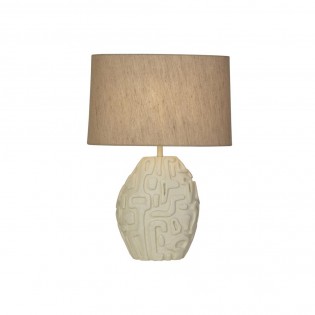 Table lamp Adelaide