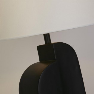 Table lamp Perth