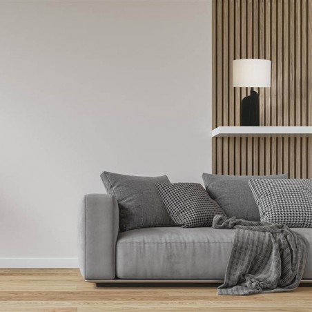Table lamp Perth