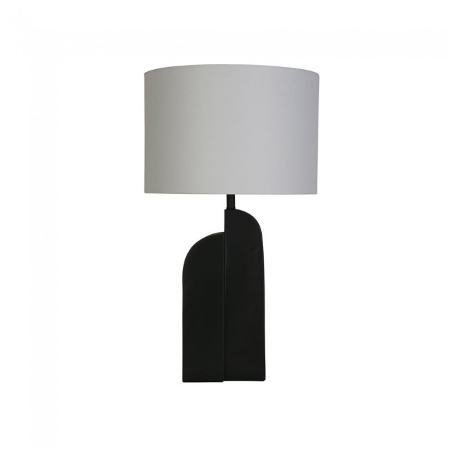 Table lamp Perth