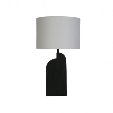 Table lamp Perth
