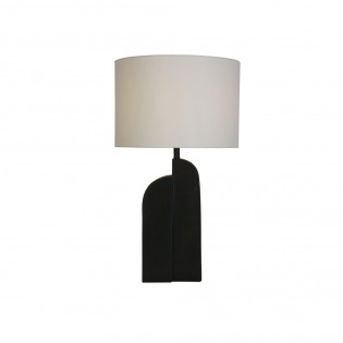 Table lamp Perth