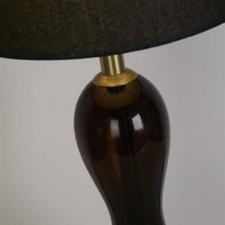Table lamp Marakesh
