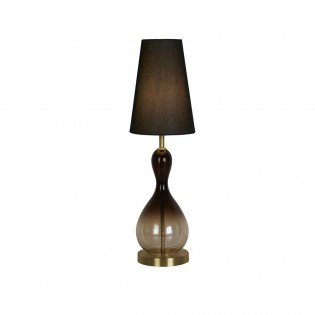 Table lamp Marakesh