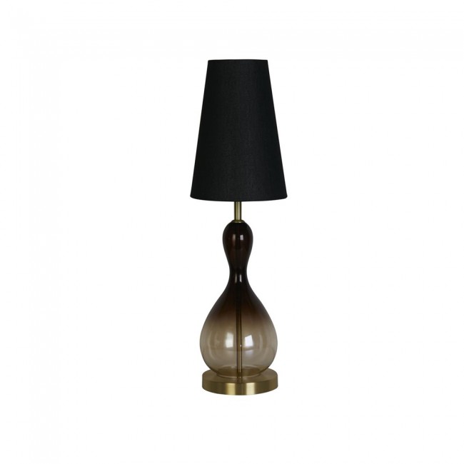 Table lamp Marakesh