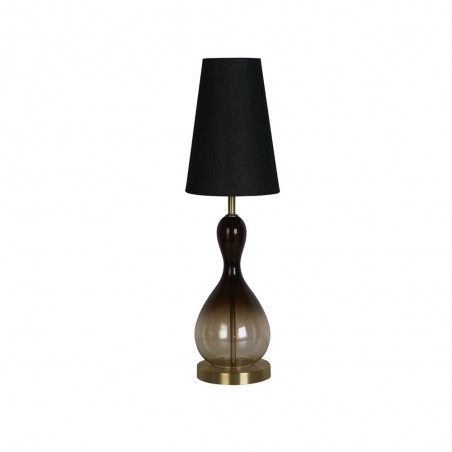 Table lamp Marakesh