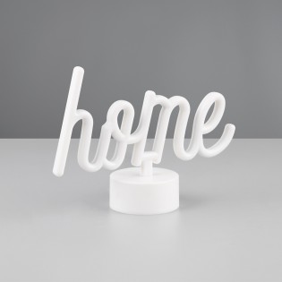 Table lamp LED Casa (1W)