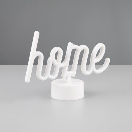Table lamp LED Casa (1W)