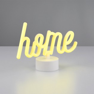 Table lamp LED Casa (1W)