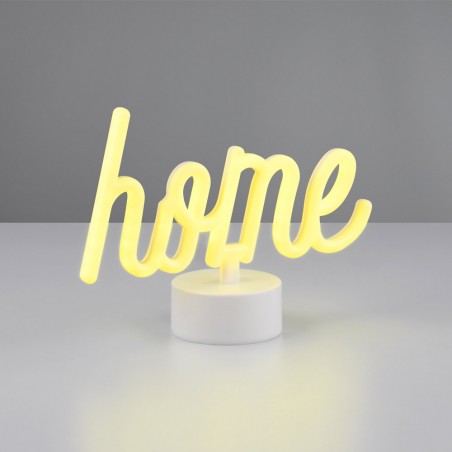 Table lamp LED Casa (1W)