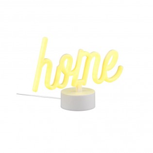 Table lamp LED Casa (1W)