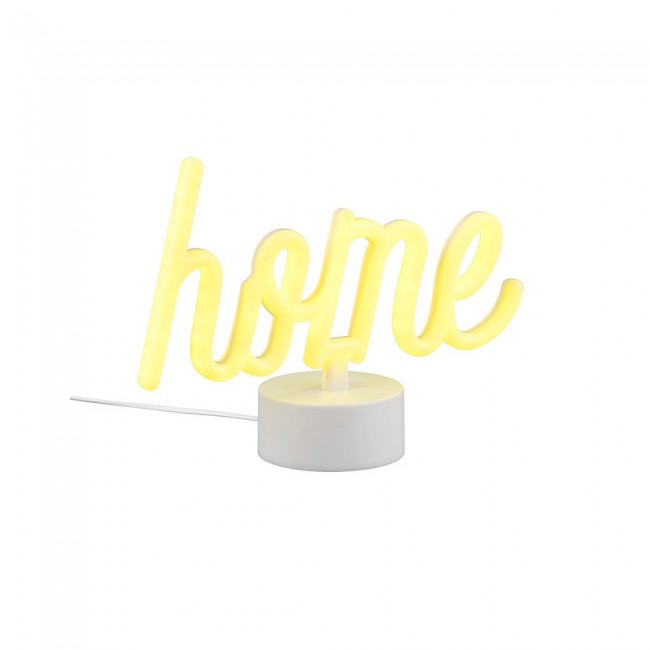 Table lamp LED Casa (1W)