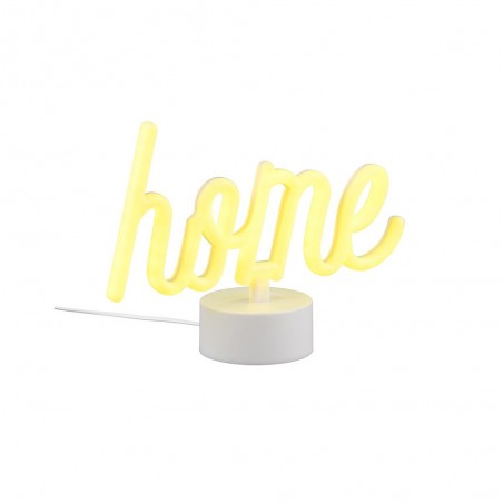 Table lamp LED Casa (1W)