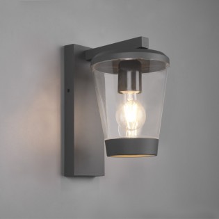 Outdoor wall lamp Cavado