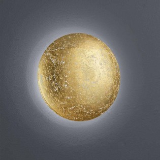Wall lamp LED Chiros (8W)