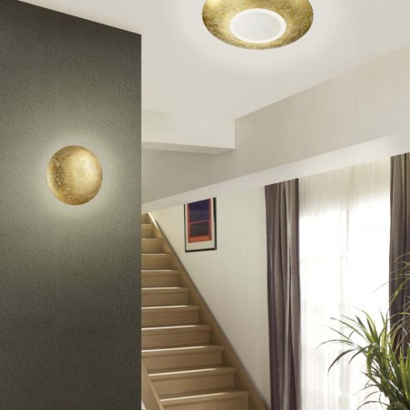 Wall lamp LED Chiros (8W)