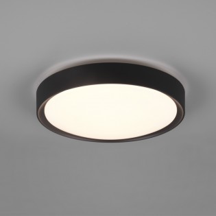 Flush light LED Clarimo (18W)