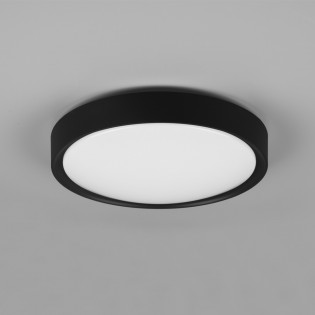Flush light LED Clarimo (18W)