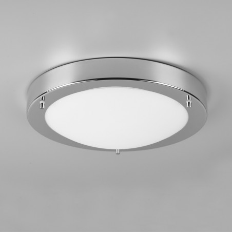Flush light Condus