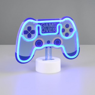 Table lamp LED Control (1.2W)